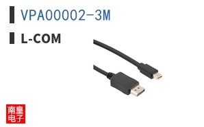 VPA00002-3M ͼƬ