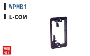 WPMB1 ͼƬ