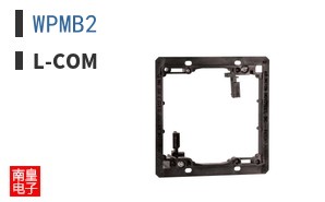 WPMB2 ͼƬ