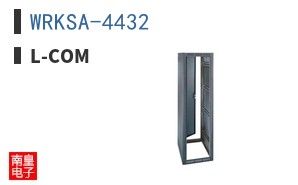 WRKSA-4432 ͼƬ