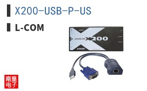 X200-USB-P-US ͼƬ