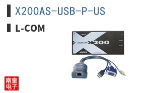 X200AS-USB-P-US ͼƬ