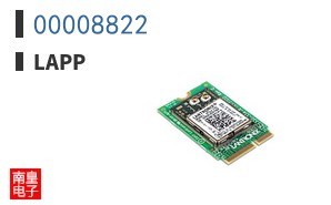 00008822 ͼƬ