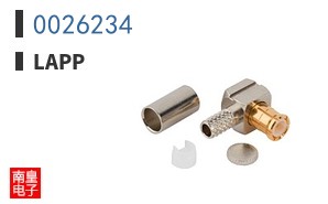 0026234 ͼƬ