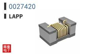 0027420 ͼƬ
