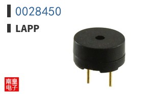 0028450 ͼƬ