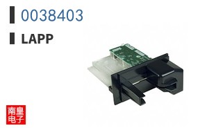 0038403 ͼƬ