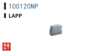 100120NP ͼƬ