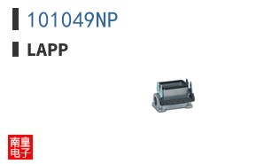 101049NP ͼƬ