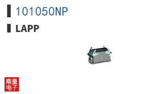 101050NP ͼƬ