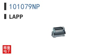 101079NP ͼƬ