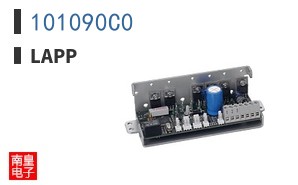 101090C0 ͼƬ
