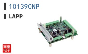 101390NP ͼƬ