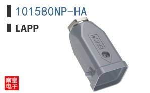 101580NP-HA ͼƬ
