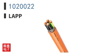 1020022 ͼƬ