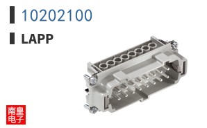 10202100 ͼƬ