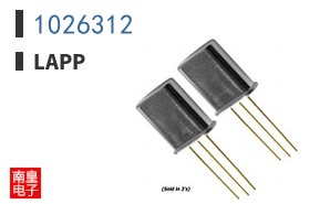 1026312 ͼƬ