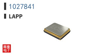 1027841 ͼƬ