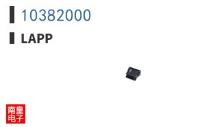 10382000 ͼƬ