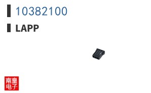 10382100 ͼƬ