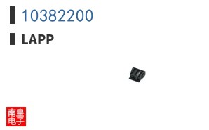 10382200 ͼƬ