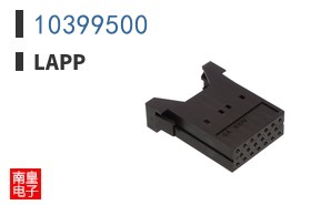 10399500 ͼƬ