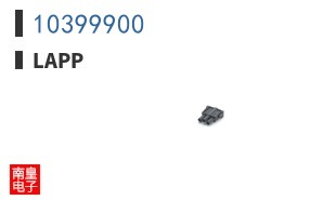 10399900 ͼƬ