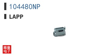 104480NP ͼƬ