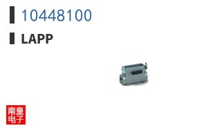 10448100 ͼƬ