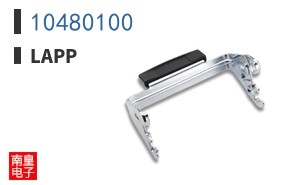10480100 ͼƬ