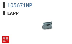 105671NP ͼƬ