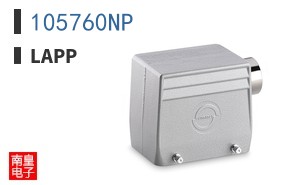 105760NP ͼƬ