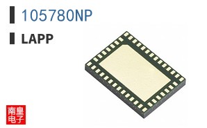 105780NP ͼƬ