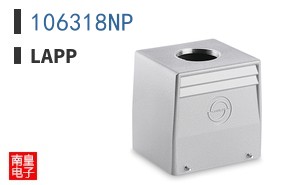 106318NP ͼƬ