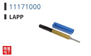 11171000 ͼƬ