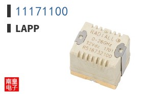 11171100 ͼƬ