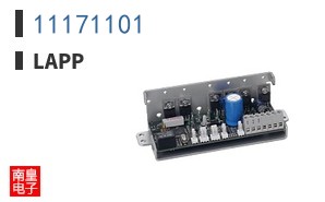 11171101 ͼƬ