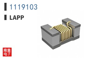 1119103 ͼƬ
