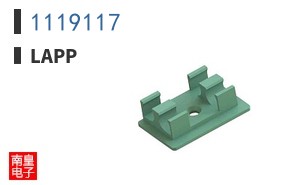 1119117 ͼƬ