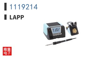 1119214 ͼƬ