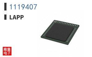 1119407 ͼƬ