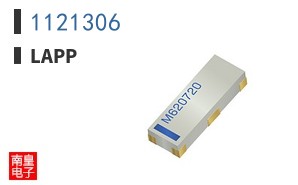 1121306 ͼƬ
