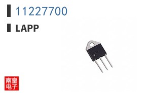 11227700 ͼƬ