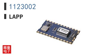 1123002 ͼƬ