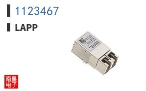 1123467 ͼƬ