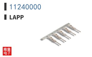 11240000 ͼƬ