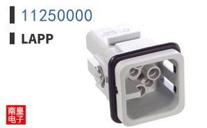 11250000 ͼƬ