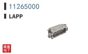 11265000 ͼƬ
