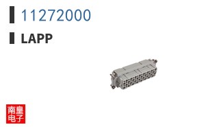 11272000 ͼƬ