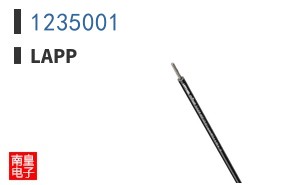 1235001 ͼƬ